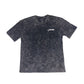 Lash Out ♡ Moon Rock Embroidery Tee